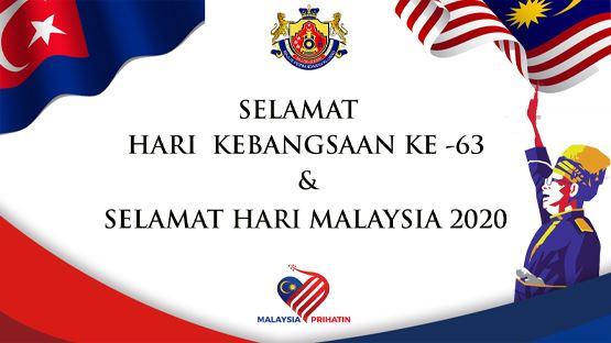 Official Portal Of Kluang Municipal Council Mpk