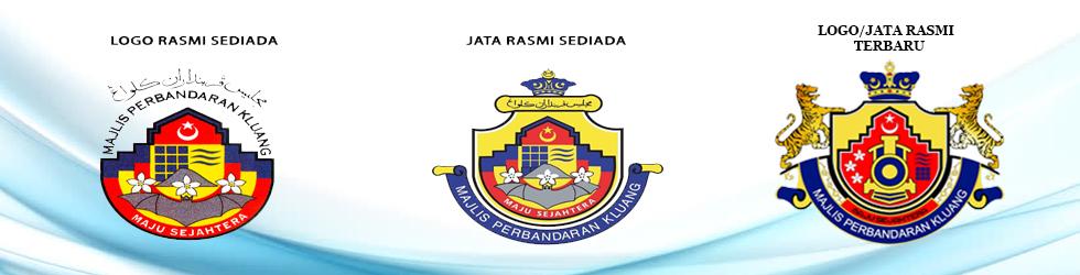 Portal Rasmi Majlis Perbandaran Kluang Mpk