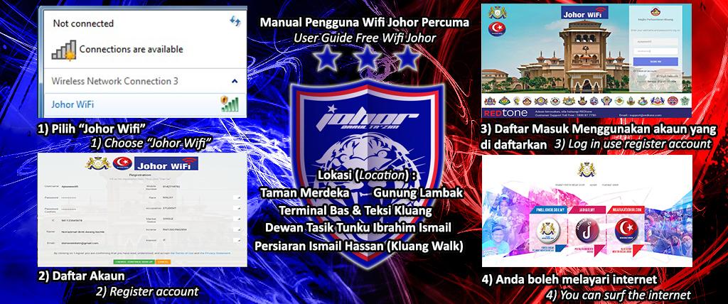 Portal Rasmi Majlis Perbandaran Kluang Mpk