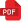 PDF icon