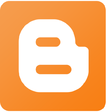 blog