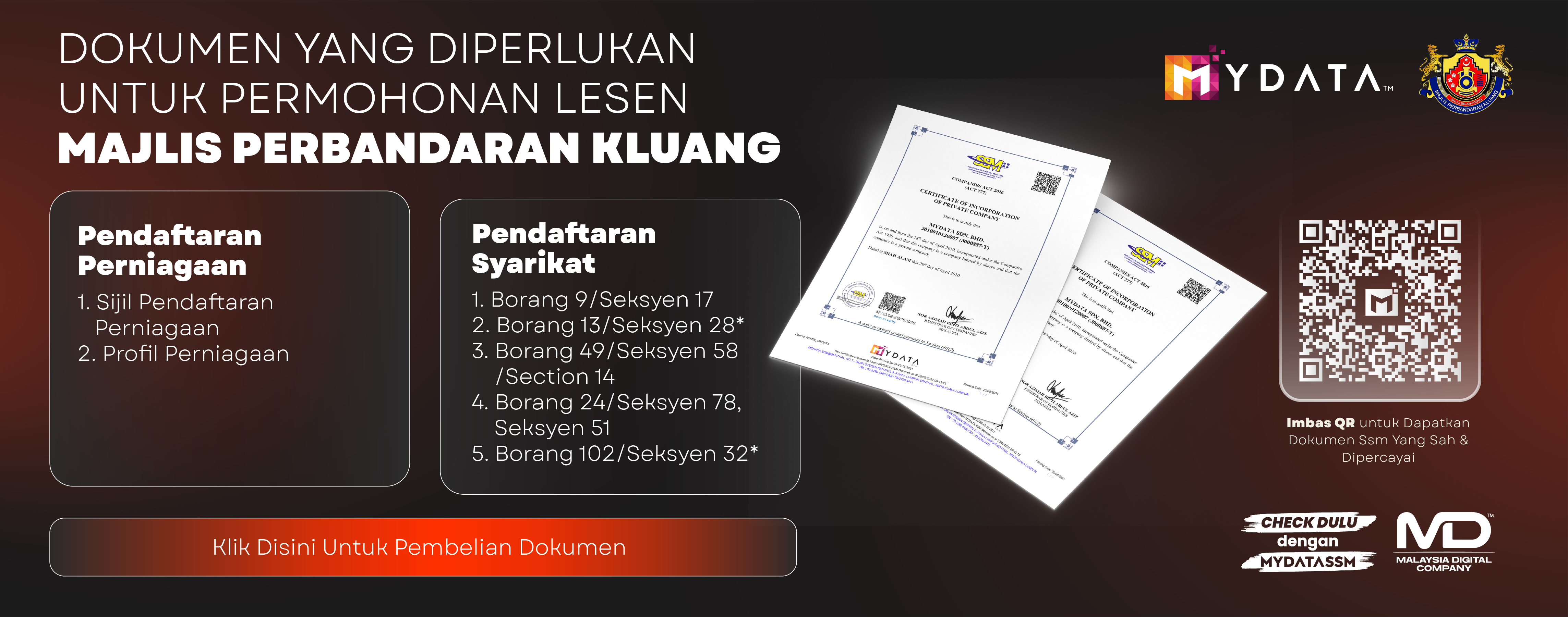 mydata 2026_bi