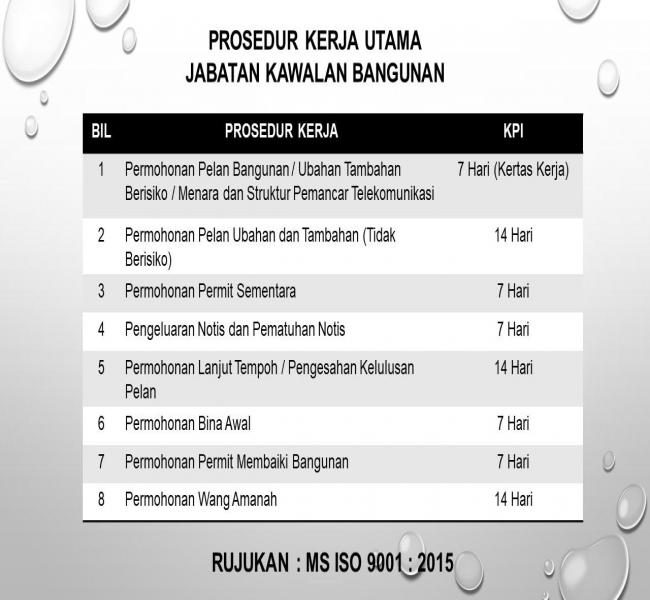 prosedur_kerja_jkb