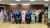 KLUANG MUNICIPAL COUNCIL KEY PERFORMANCE INDICATOR (KPI) REVIEW WORKSHOP