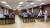 KLUANG MUNICIPAL COUNCIL KEY PERFORMANCE INDICATOR (KPI) REVIEW WORKSHOP