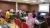 KLUANG MUNICIPAL COUNCIL KEY PERFORMANCE INDICATOR (KPI) REVIEW WORKSHOP
