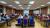 KLUANG MUNICIPAL COUNCIL KEY PERFORMANCE INDICATOR (KPI) REVIEW WORKSHOP