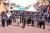 WORLD URBAN PLANNING DAY 2024 (WUDP) CELEBRATION AT JOHOR STATE LEVEL