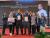 WORLD URBAN PLANNING DAY 2024 (WUDP) CELEBRATION AT JOHOR STATE LEVEL