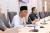 Sesi Libat Urus Dan Perbincangan Majlis Perbandaran Kluang Bersama Badan Pengurusan Bersama (JMB) Flat Haji Manan dan Flat Persiaran Haji Ismail Hassan