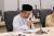 Sesi Libat Urus Dan Perbincangan Majlis Perbandaran Kluang Bersama Badan Pengurusan Bersama (JMB) Flat Haji Manan dan Flat Persiaran Haji Ismail Hassan