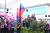 PROGRAM RENDAH KARBON DAN KLUANG CAR FREE DAY