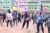 PROGRAM RENDAH KARBON DAN KLUANG CAR FREE DAY