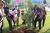 PROGRAM RENDAH KARBON DAN KLUANG CAR FREE DAY