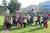 PROGRAM RENDAH KARBON DAN KLUANG CAR FREE DAY
