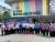  lawatan_ke_pj_eco_recycling_center