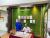  lawatan_ke_pj_eco_recycling_center