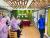  lawatan_ke_pj_eco_recycling_center