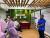  lawatan_ke_pj_eco_recycling_center