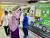  lawatan_ke_pj_eco_recycling_center