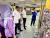  lawatan_ke_pj_eco_recycling_center