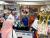 lawatan_ke_pj_eco_recycling_center
