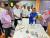  lawatan_ke_pj_eco_recycling_center