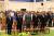 KLUANG MUNICIPAL COUNCIL CORRUPTION-FREE PLEDGE (IBR) CEREMONY