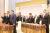 KLUANG MUNICIPAL COUNCIL CORRUPTION-FREE PLEDGE (IBR) CEREMONY