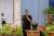 KLUANG MUNICIPAL COUNCIL CORRUPTION-FREE PLEDGE (IBR) CEREMONY
