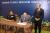 KLUANG MUNICIPAL COUNCIL CORRUPTION-FREE PLEDGE (IBR) CEREMONY