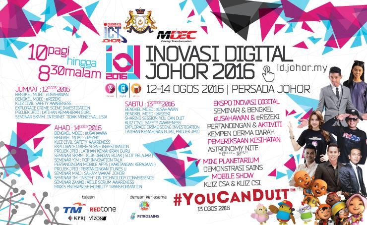 inovasi_digital_johor_2016