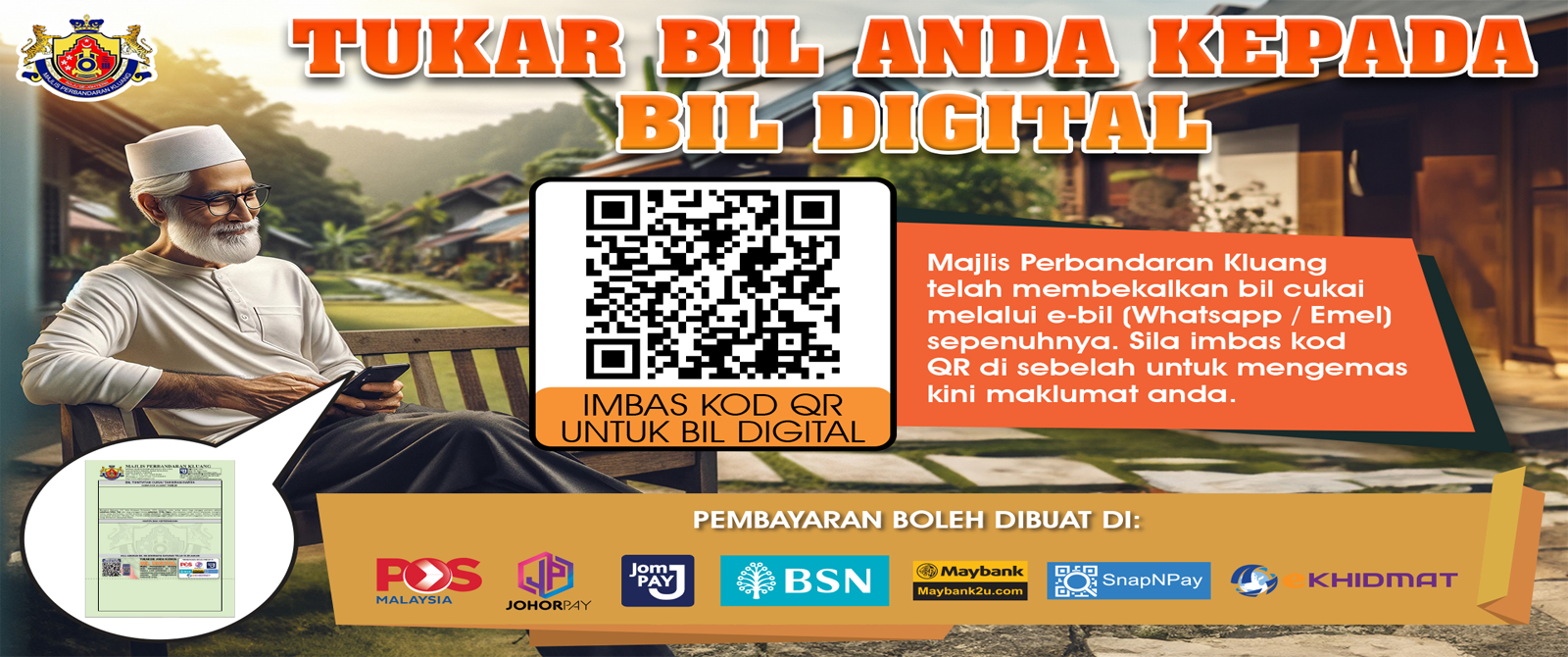 banner_bil_digital_cukai_2024