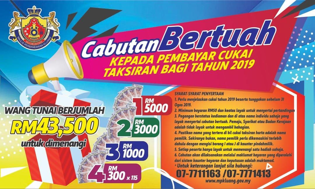 banner_cabutan_bertuah2