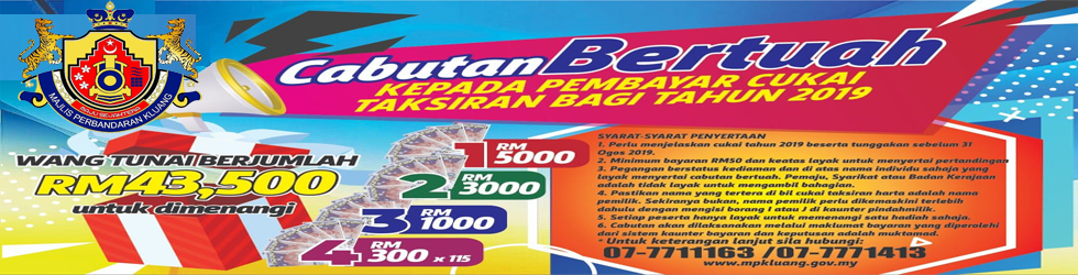 banner_cabutan_bertuah