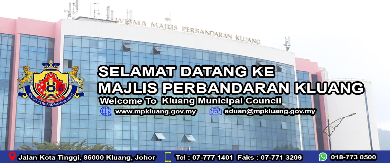 majlis perbandaran in english