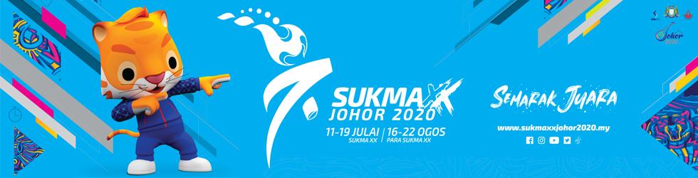 banner_sukma_2020