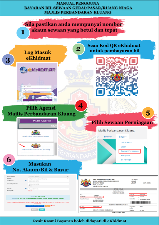 bayar_bil_sewa_online
