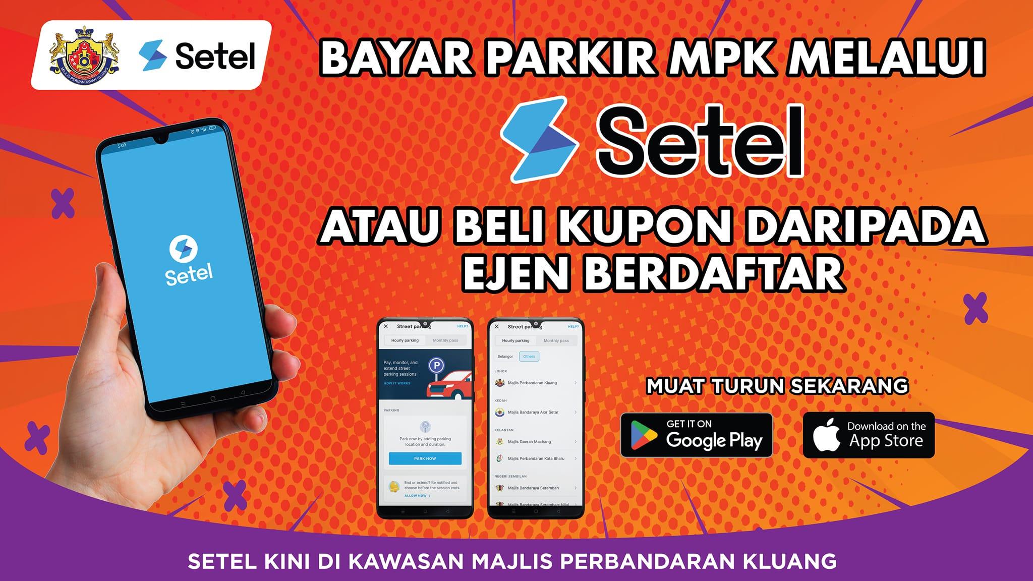 bayar_parkir_mpk_melalui_setel