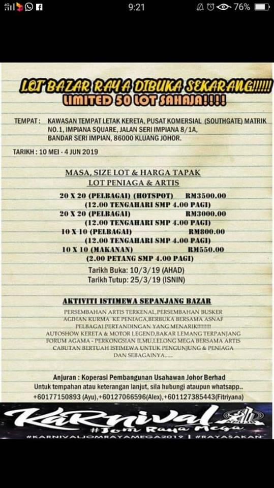 bazar_x_lulus_19