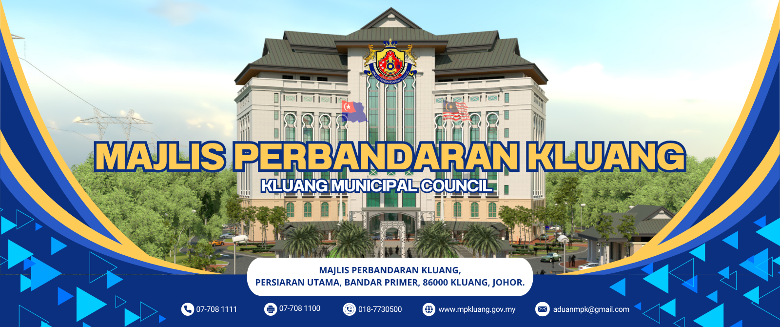 main banner MPK