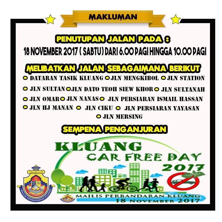 car_free_day