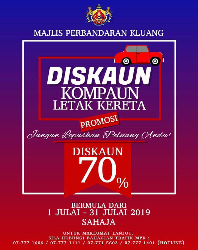 diskaun_70_2019