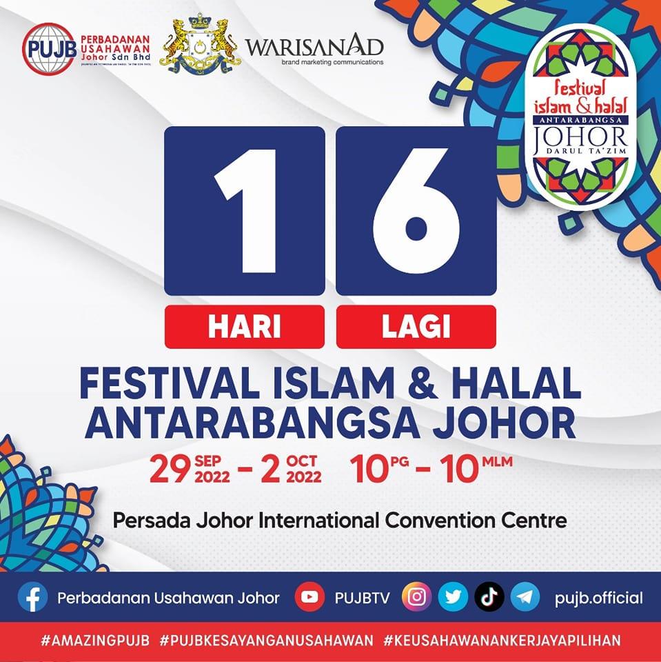 festival_islam_johor