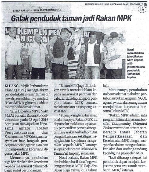 galak_penduduk_taman_jadi_rakan_mpk