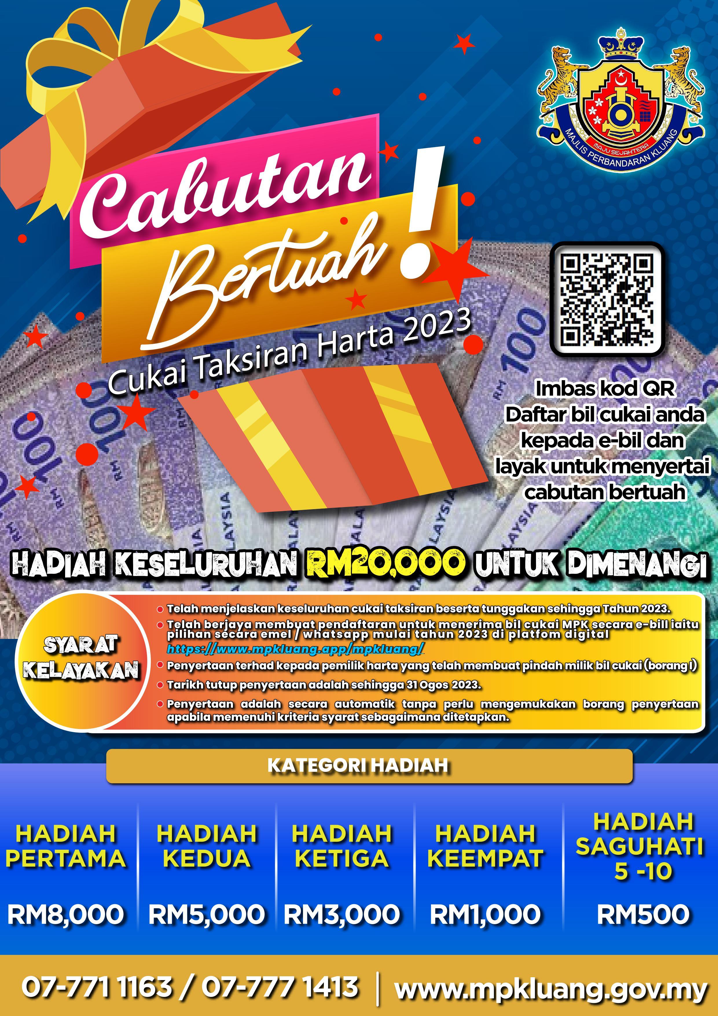 iklan_cabutan