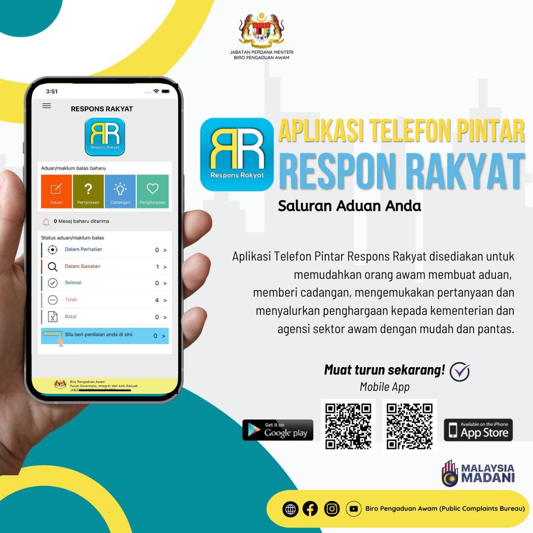 info_respons_rakyat