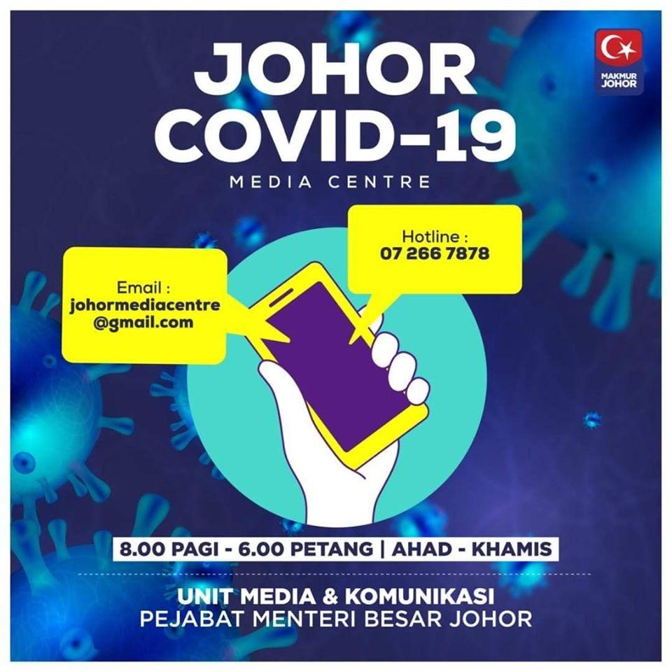 johor_covid19