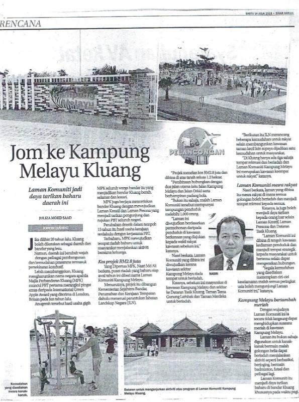 jom_ke_kampung_melayu_kluang