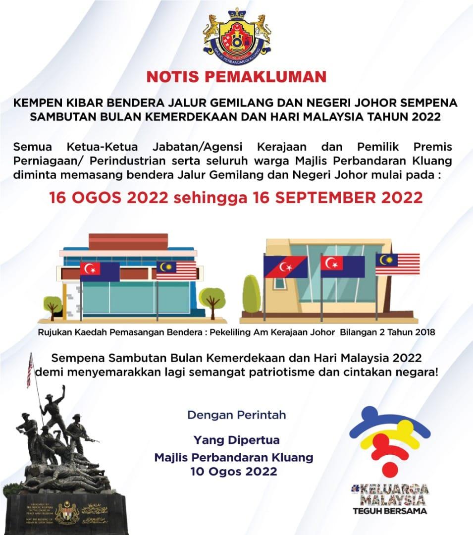 kibar_jalur_gemilang_2022